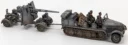 Victrix 88mm 15