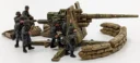 Victrix 88mm 20