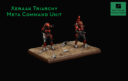 VoidScarCommand