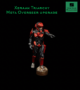 VoidScarOverseerUpgrade1