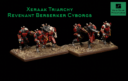 VoidScarRevenantBerserker