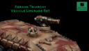 VoidScarVehicleUpgrade