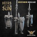 WAM Dezember 12