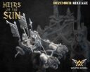 WAM Dezember 13