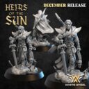 WAM Dezember 3