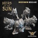 WAM Dezember 4