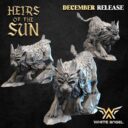 WAM Dezember 5