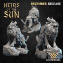 WAM Dezember 6