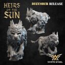 WAM Dezember 7