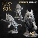 WAM Dezember 8