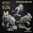 WAM Dezember 9