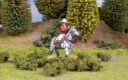 WG Soldier Of Fortune 005 ‘Sepoy General’, Wellesley In India 1