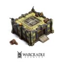 Warcradle Studios Dystopian Industry1