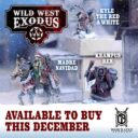 WarcradleWildWestExodusChristmas1