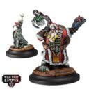 WarcradleWildWestExodusChristmas2 2