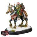 WarcradleWildWestExodusChristmas3