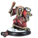 WarcradleWildWestExodusChristmas4