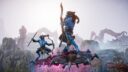Warhammer Age Of Sigmar Realms Of Ruin Screenshot 10