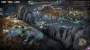 Warhammer Age Of Sigmar Realms Of Ruin Screenshot 11