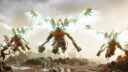 Warhammer Age Of Sigmar Realms Of Ruin Screenshot 2