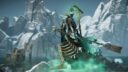 Warhammer Age Of Sigmar Realms Of Ruin Screenshot 6