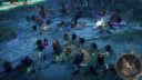 Warhammer Age Of Sigmar Realms Of Ruin Screenshot 8
