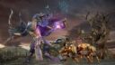 Warhammer Age Of Sigmar Realms Of Ruin Screenshot 9