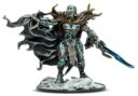 Warlord Games ABC Warriors Previews 01
