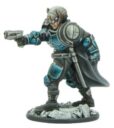 Warlord Games ABC Warriors Previews 02