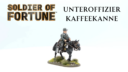 WarlordGamesBoldActionKaffekanne1
