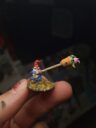 Warp Gnome Army Reinforcements 3