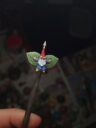 Warp Gnome Army Reinforcements 4