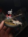 Warp Gnome Army Reinforcements 6