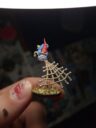 Warp Gnome Army Reinforcements 7