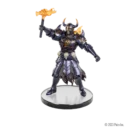 WizKidsArmiesofTheDeadBoosterBrick (11)