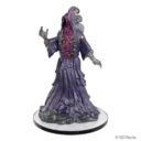 WizKidsArmiesofTheDeadBoosterBrick (13)