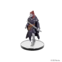 WizKidsArmiesofTheDeadBoosterBrick (5)