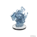 WizKidsArmiesofTheDeadBoosterBrick (6)