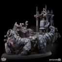 Bestiarumminiaturesdez10