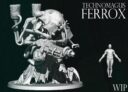 Bestiarumminiaturesdez16