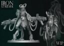 Bestiarumminiaturesdez17