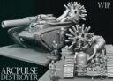 Bestiarumminiaturesdez18
