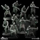 Bestiarumminiaturesdez19