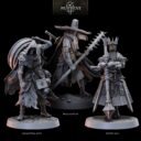 Bestiarumminiaturesdez3