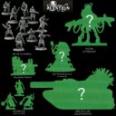 Bestiarumminiaturesdez4