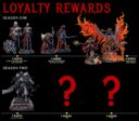 Bestiarumminiaturesdez5