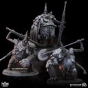Bestiarumminiaturesdez7