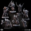 Bestiarumminiaturesdez9