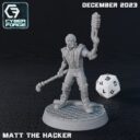 Cyberforgedez10
