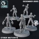 Cyberforgedez11